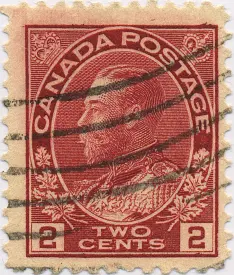 2-cent-carmine-matte-842.webp