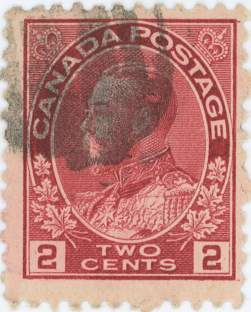 2-cent-carmine-mpe-d.webp