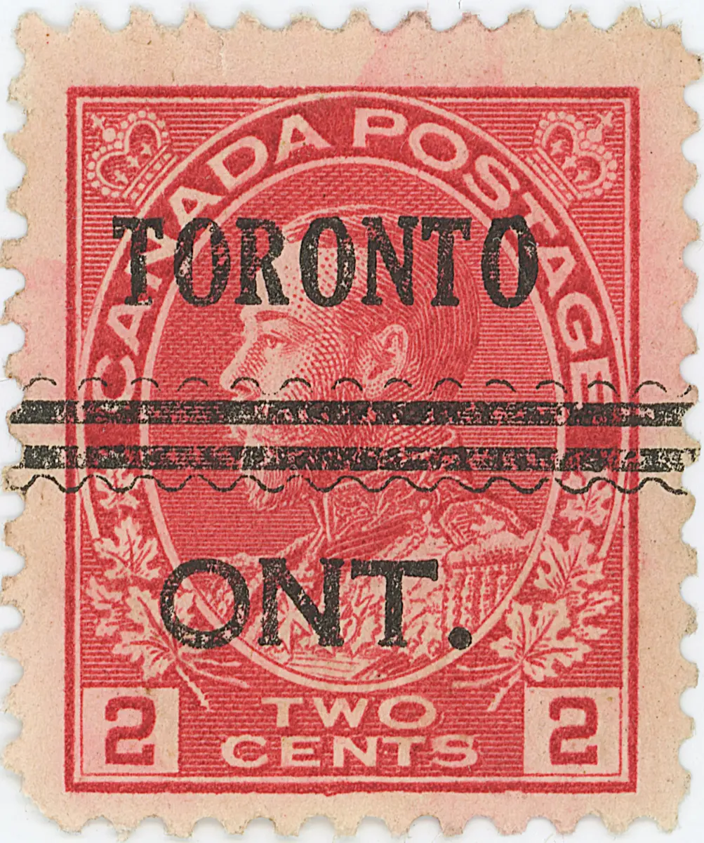 2¢ Plate 93 during RB.webp