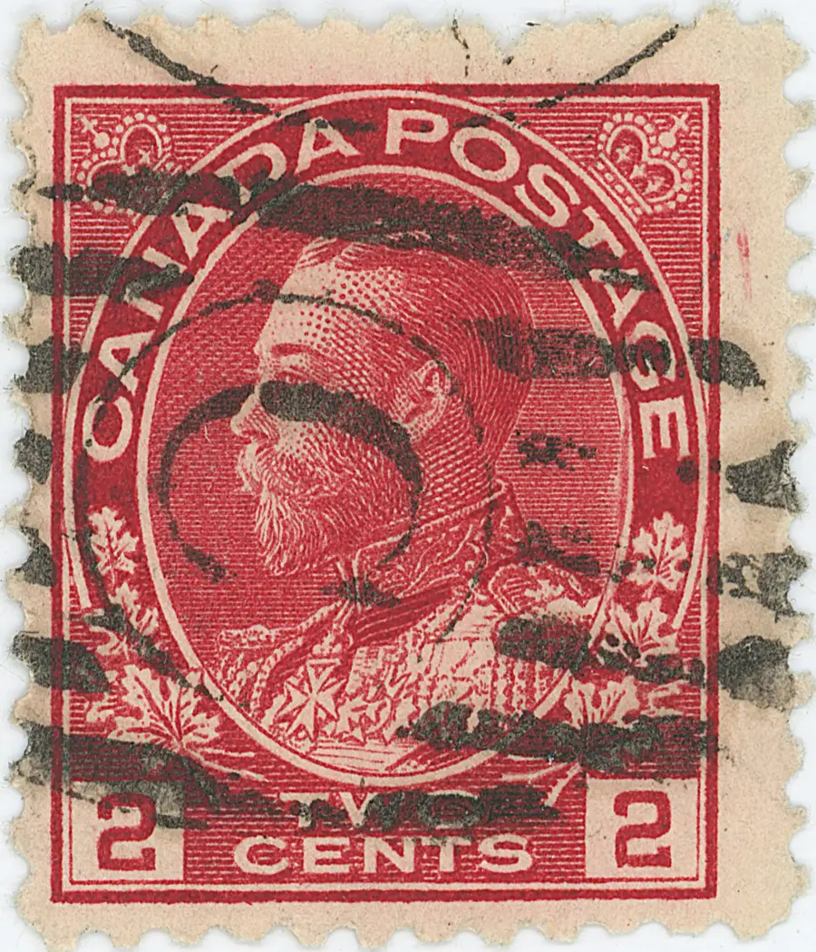 2¢C f z 24 ca.webp