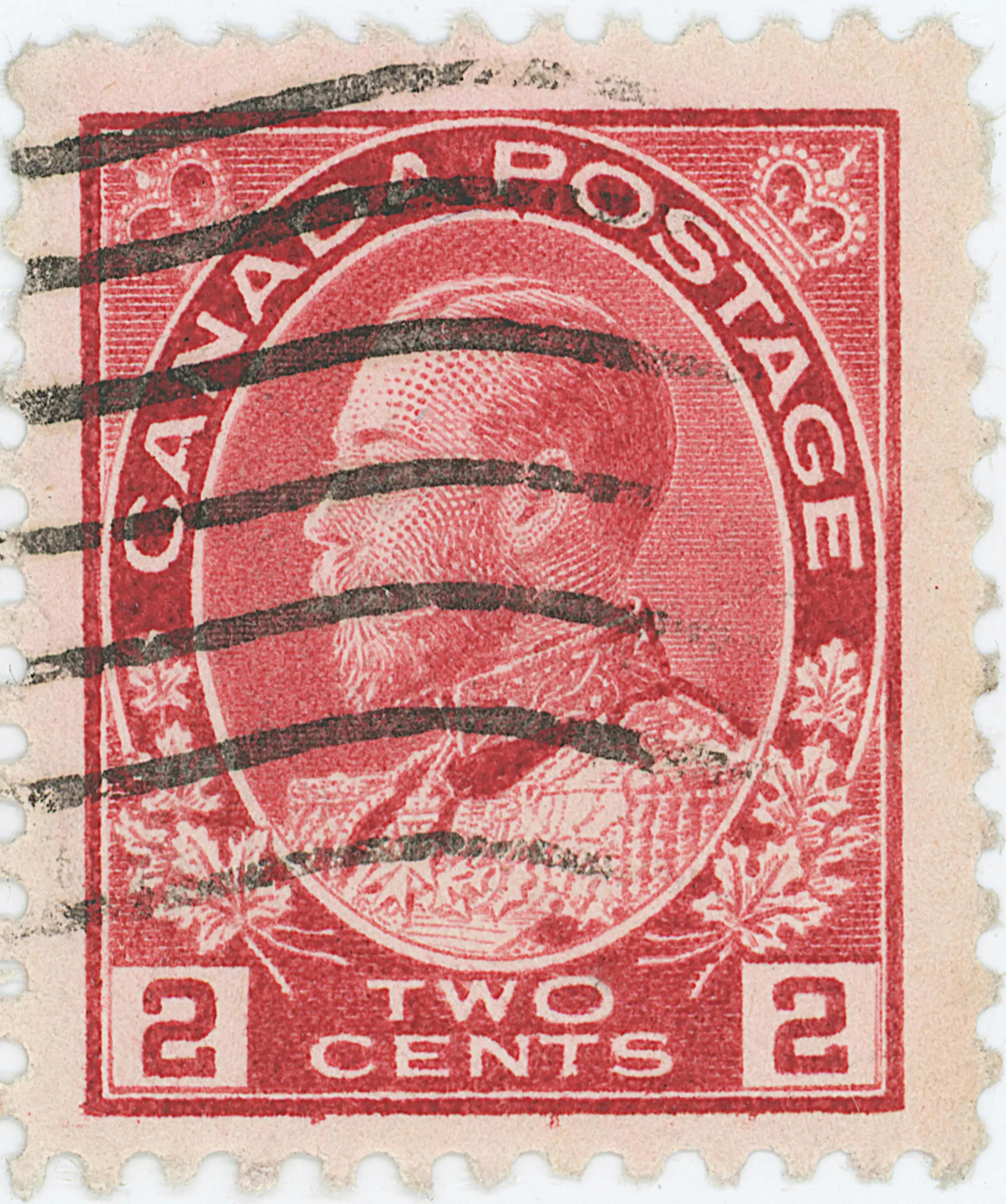 2_C_R_Z10_LK.webp