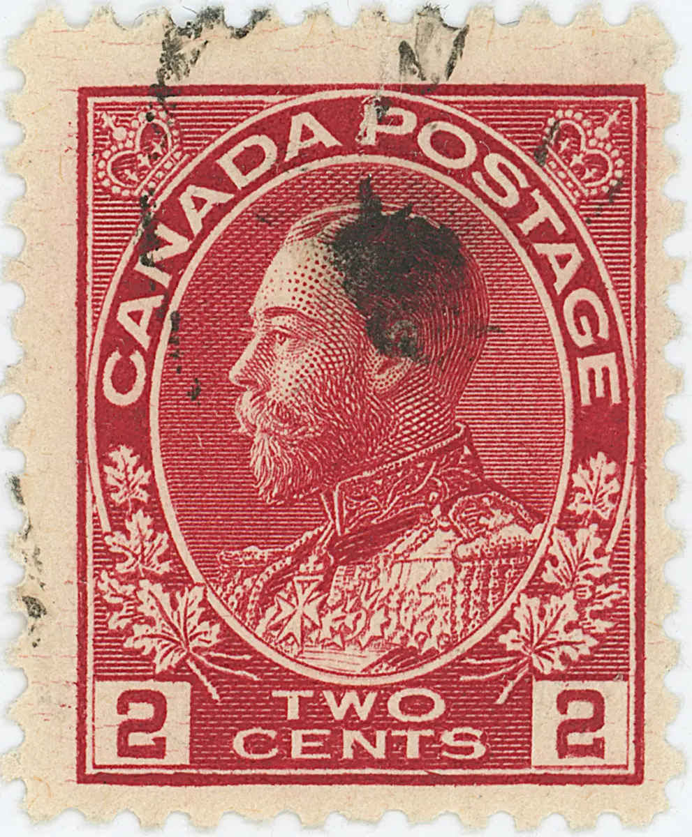 2¢C r z 19 ee a.webp