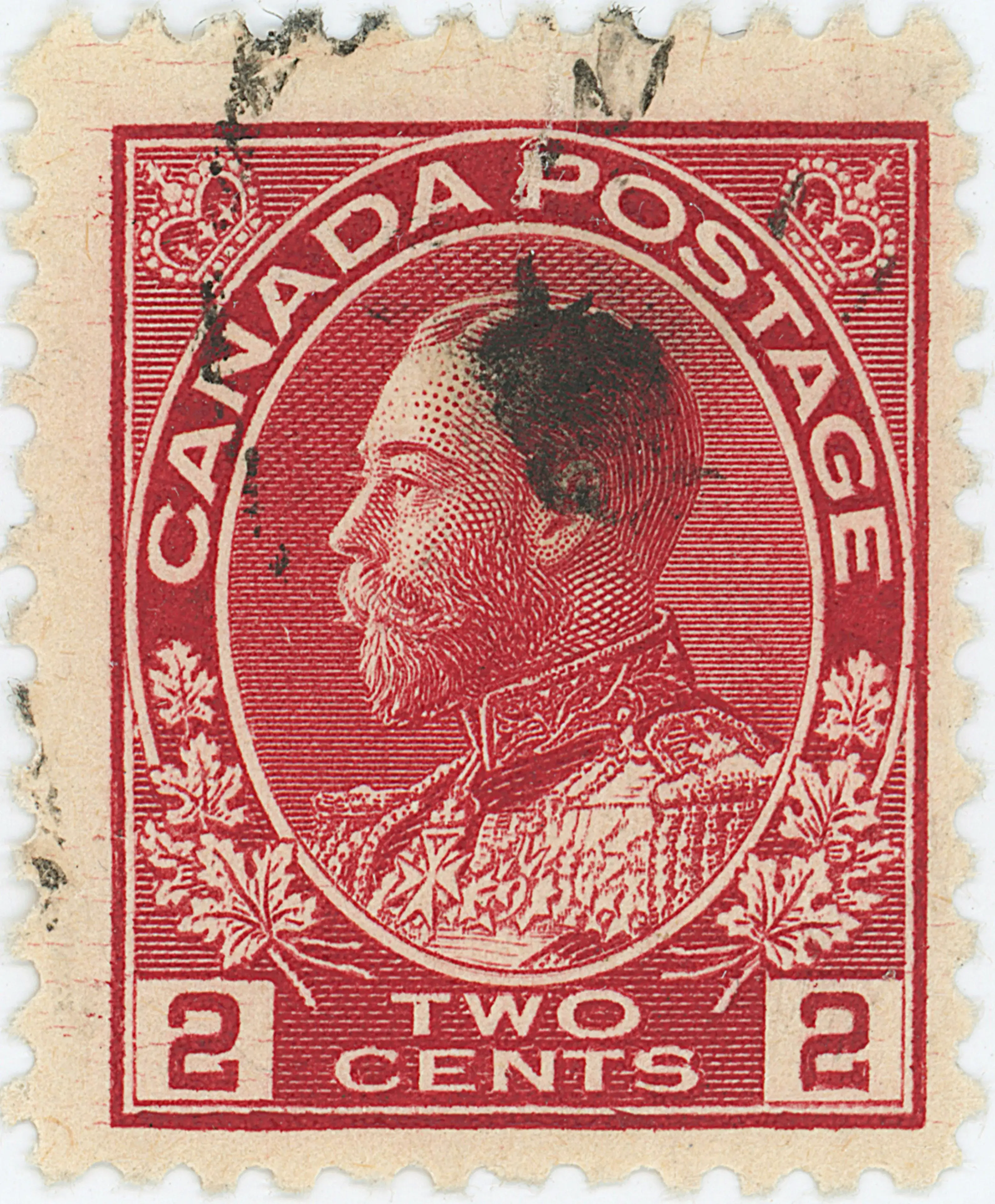 2¢C r z 19 ee a.webp