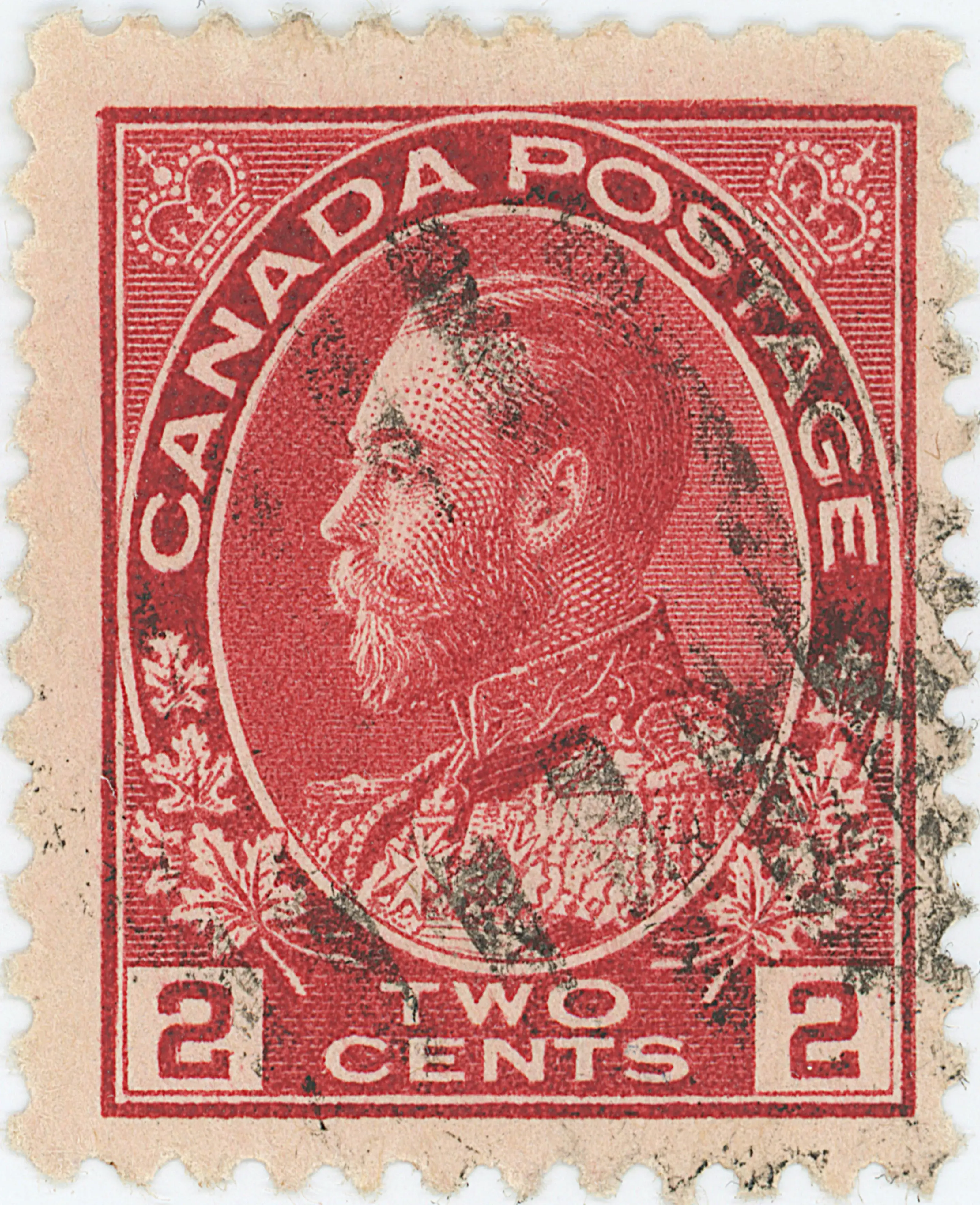 2¢C r z 28 cc a.webp