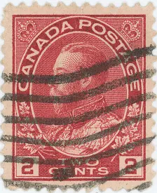 2¢C R Z1 KA.webp