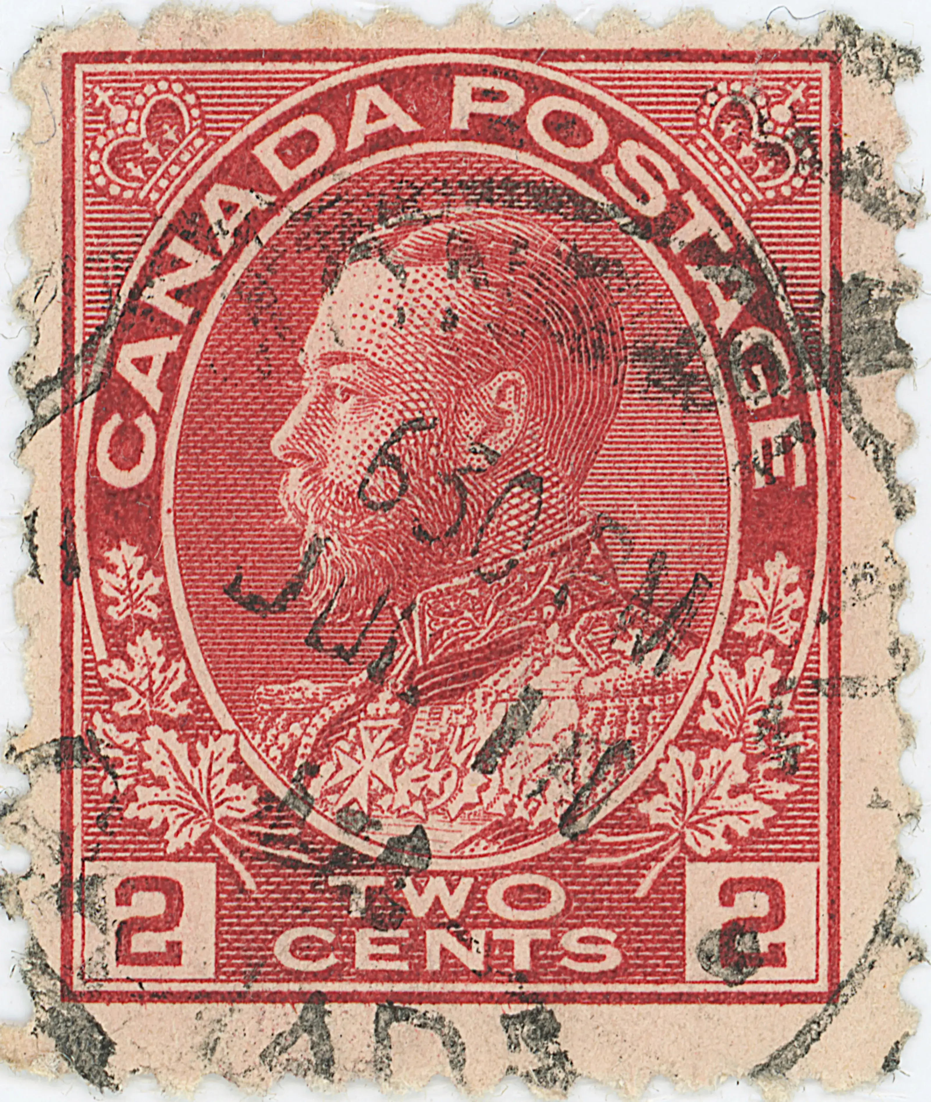 2¢C R Z16 KN.webp