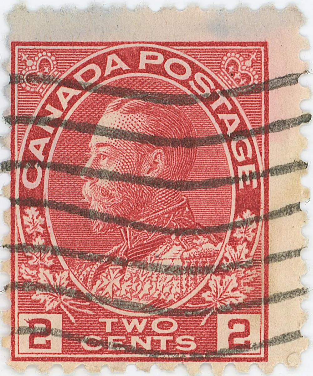 2¢C R Z18 HA.webp