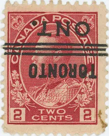 2¢C R Z19 KA.webp