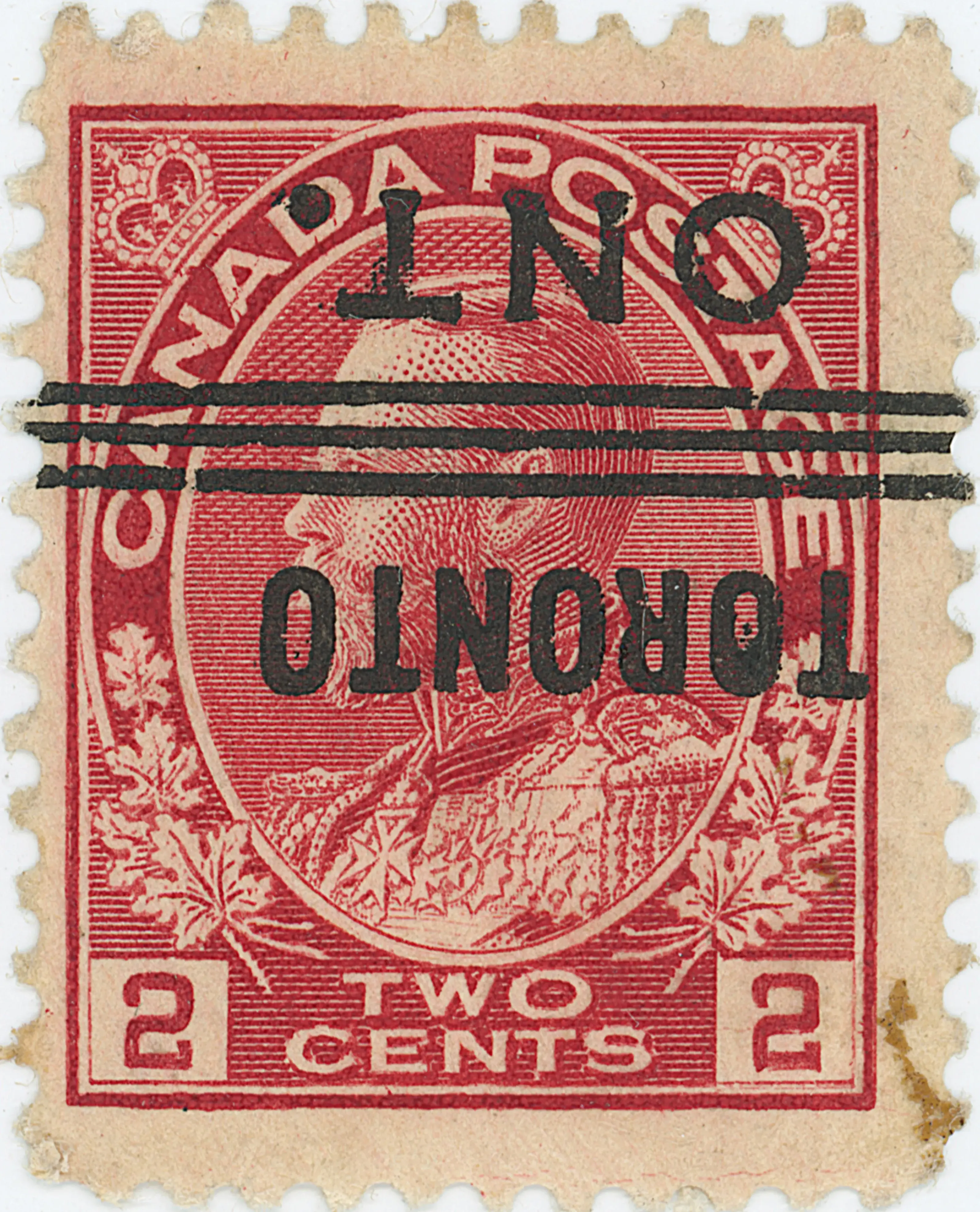 2¢C R Z19 KA.webp