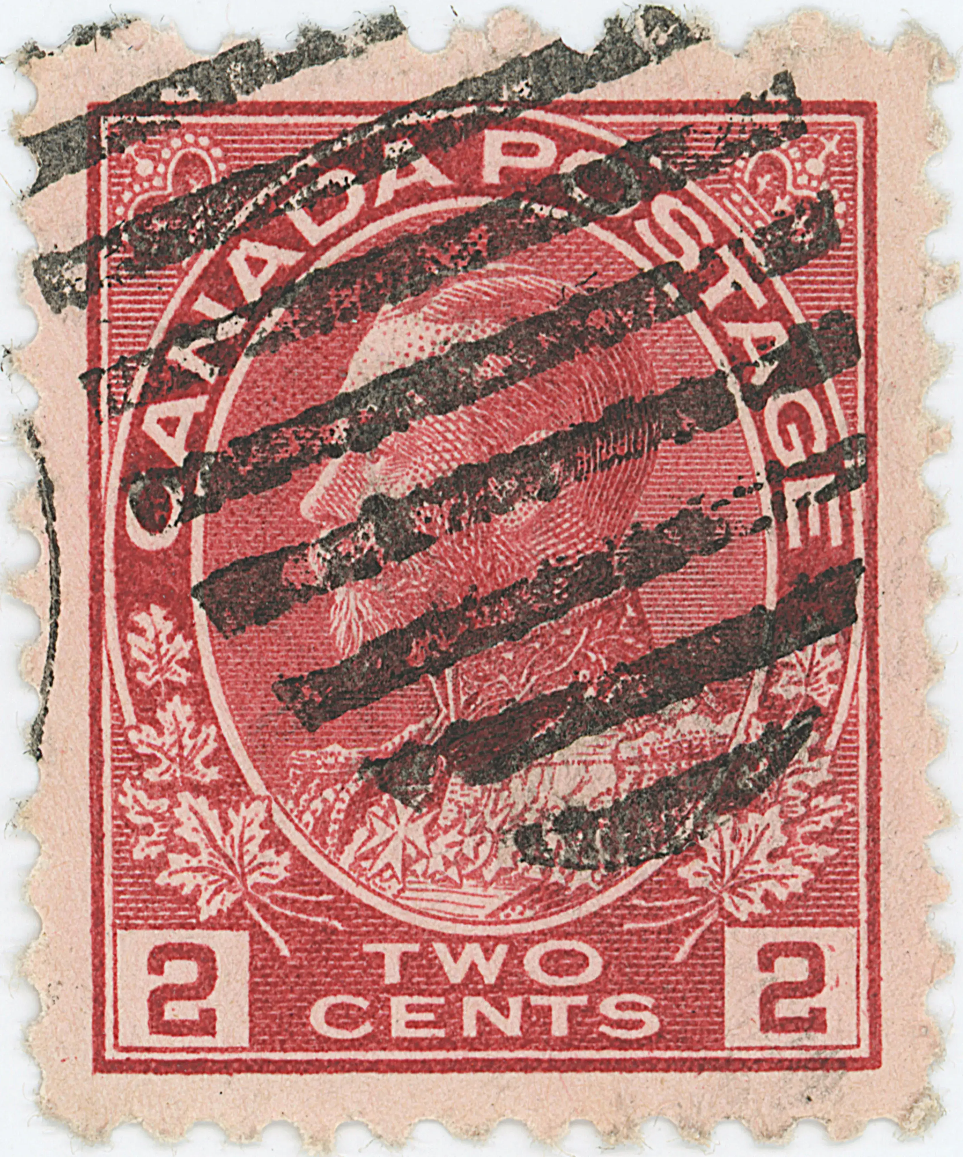 2_C_R_Z2_LK.webp