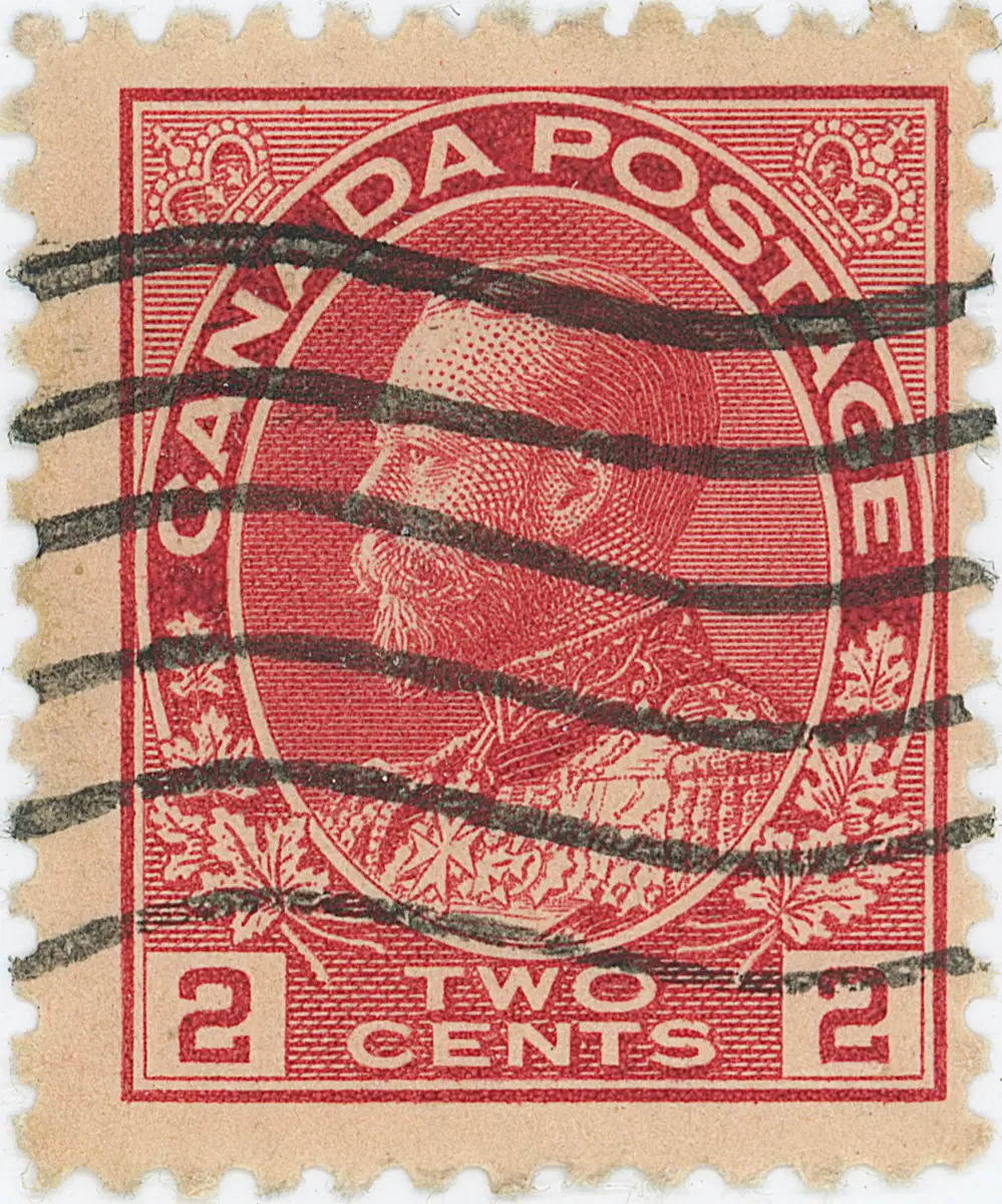 2¢C r z20 FR.webp