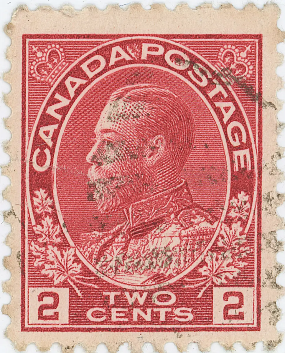 2¢C R Z20 KA a.webp