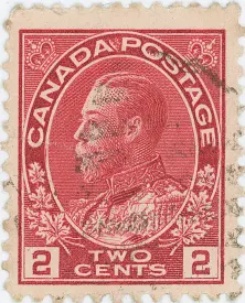 2¢C R Z20 KA a.webp