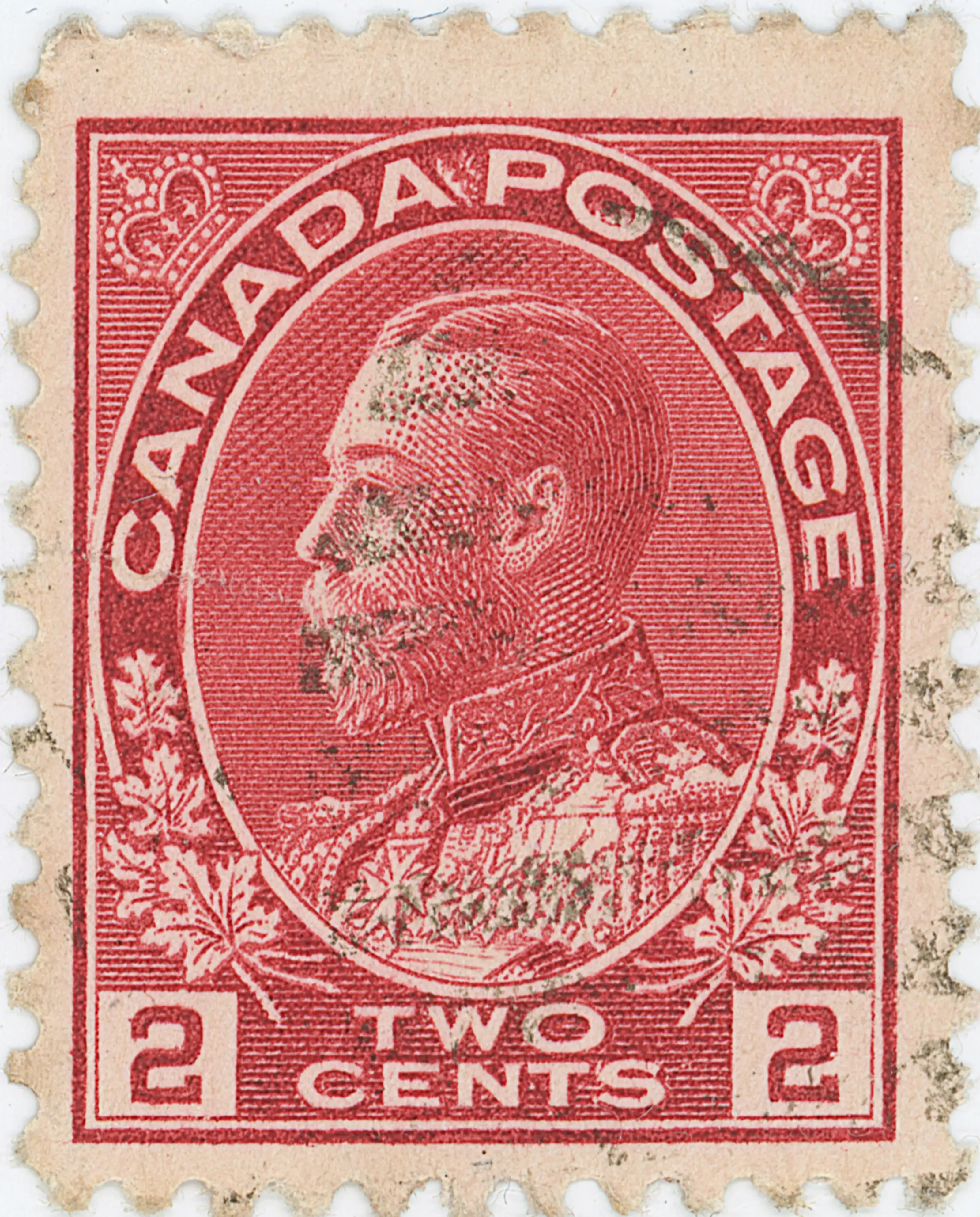 2¢C R Z20 KA a.webp