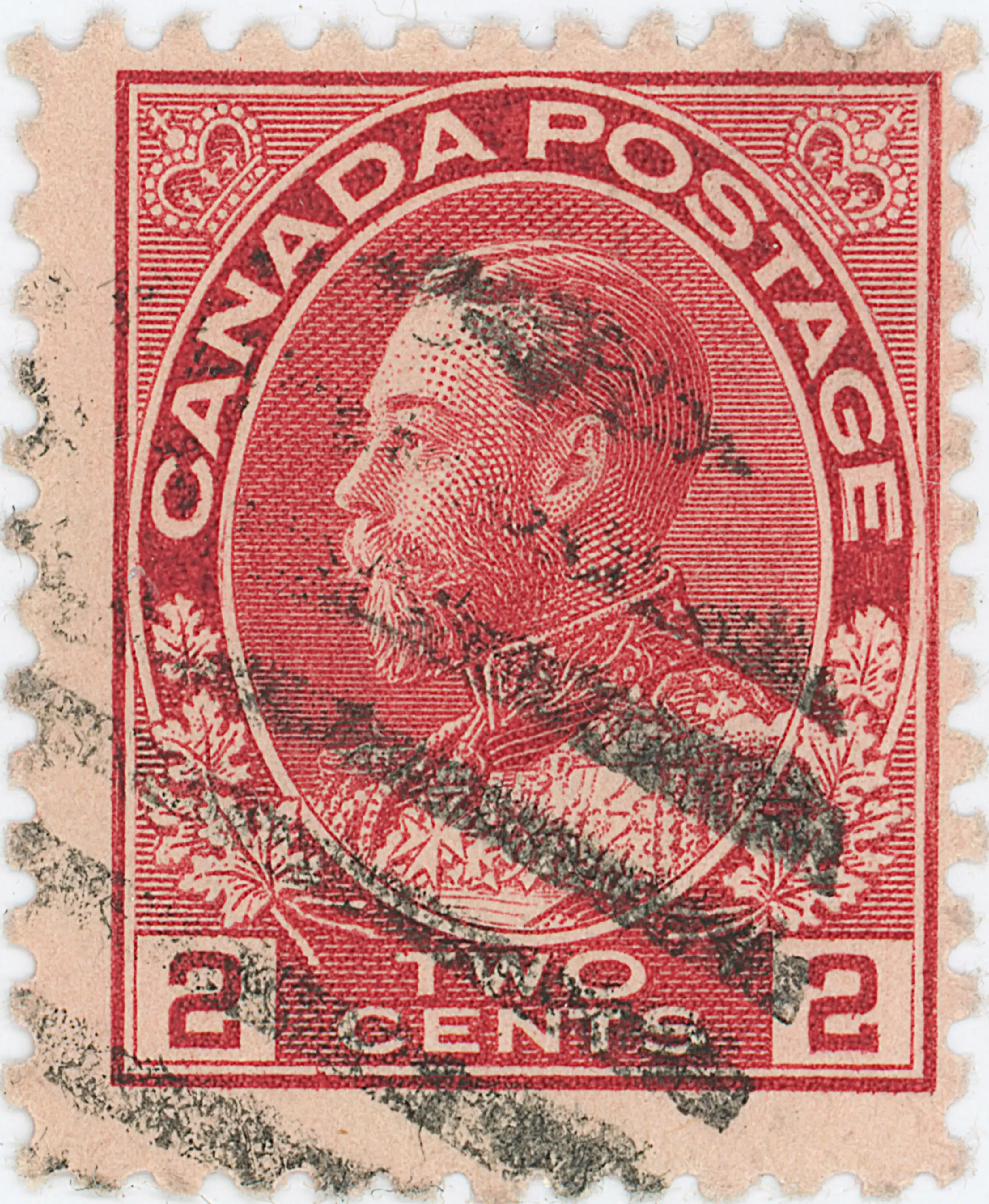 2¢C R Z20 KB.webp