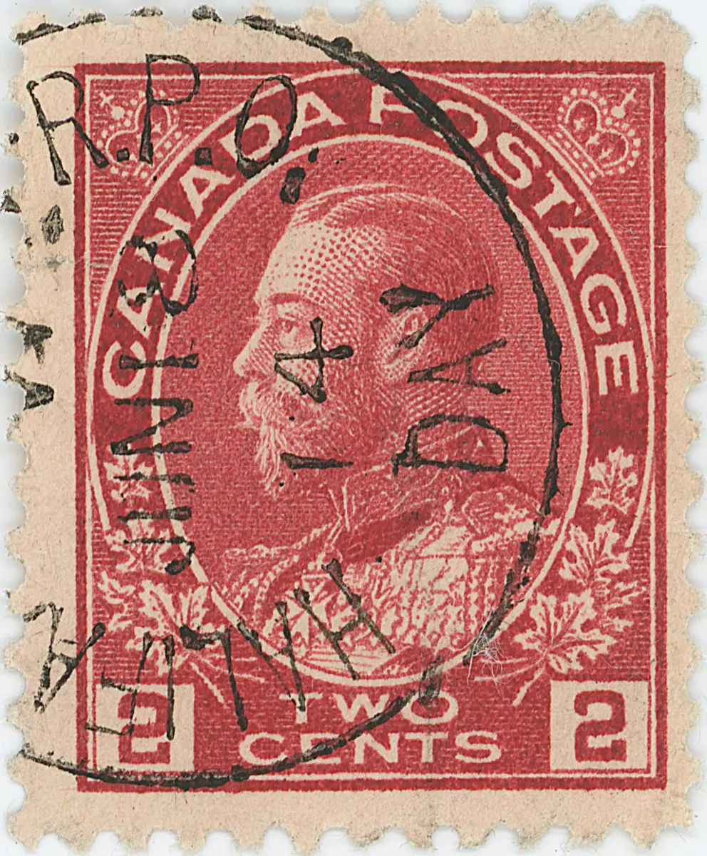 2¢C  R Z24 KP.webp