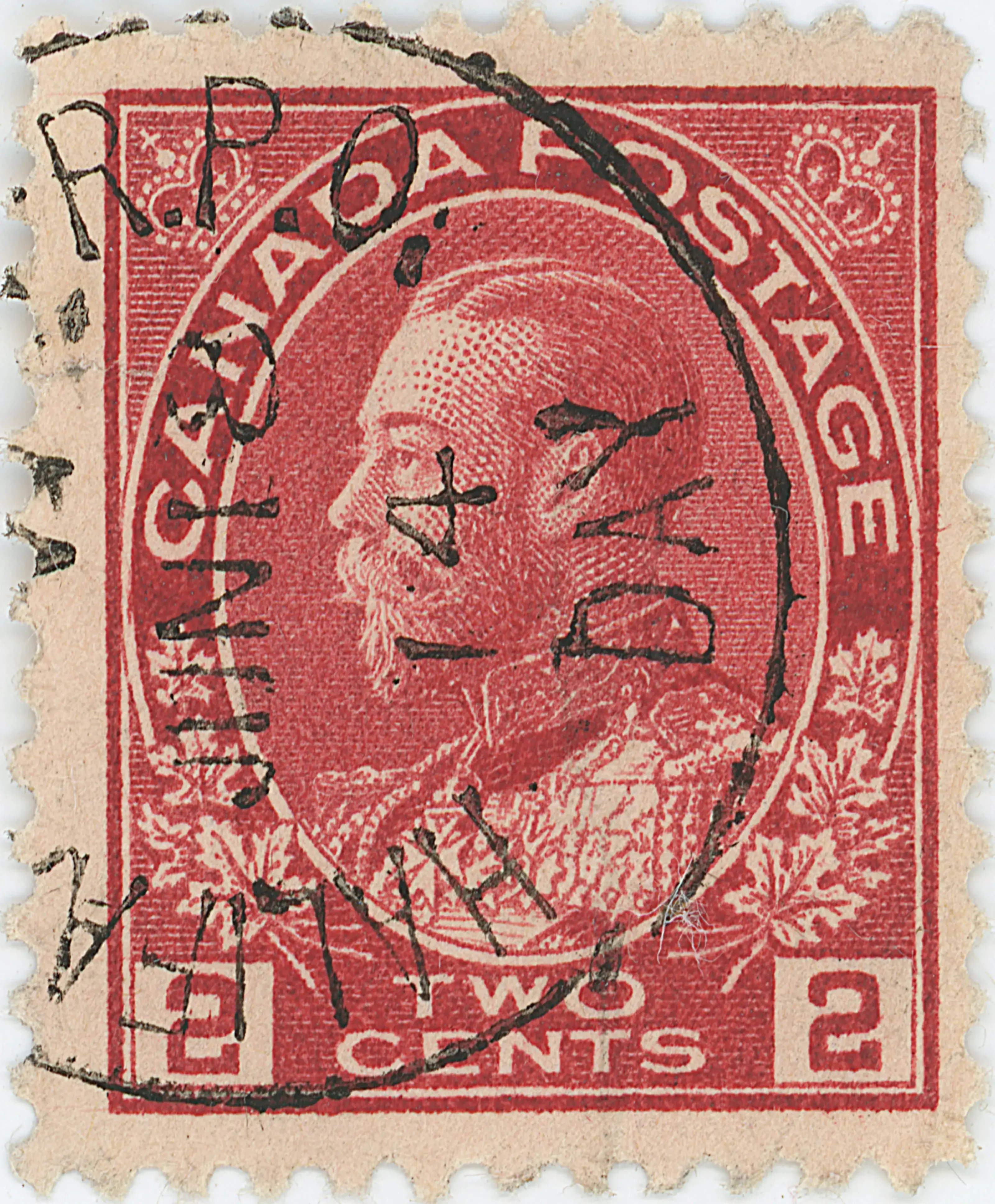 2¢C  R Z24 KP.webp