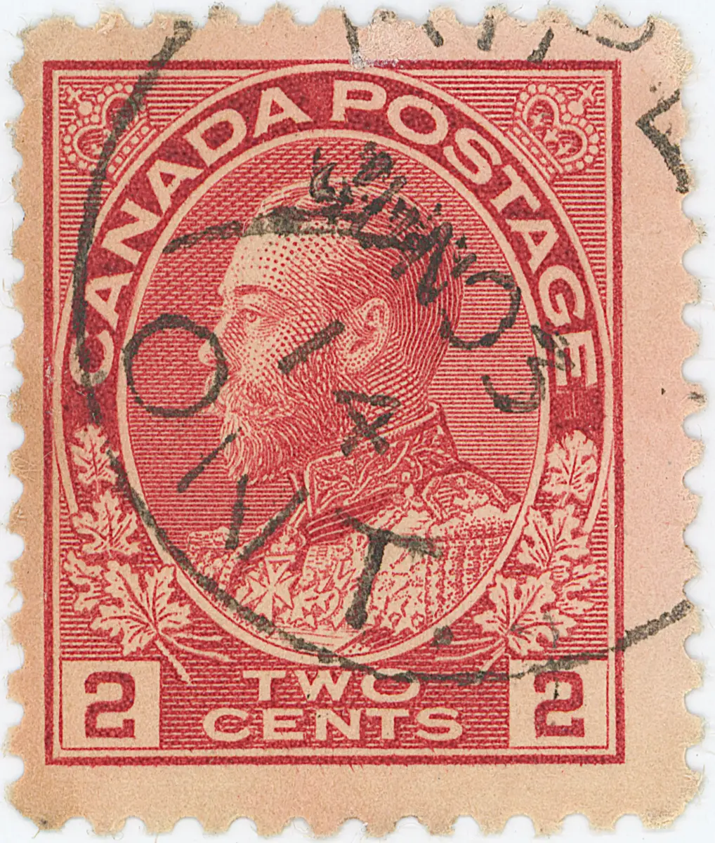 2¢C  R Z28 KQ.webp