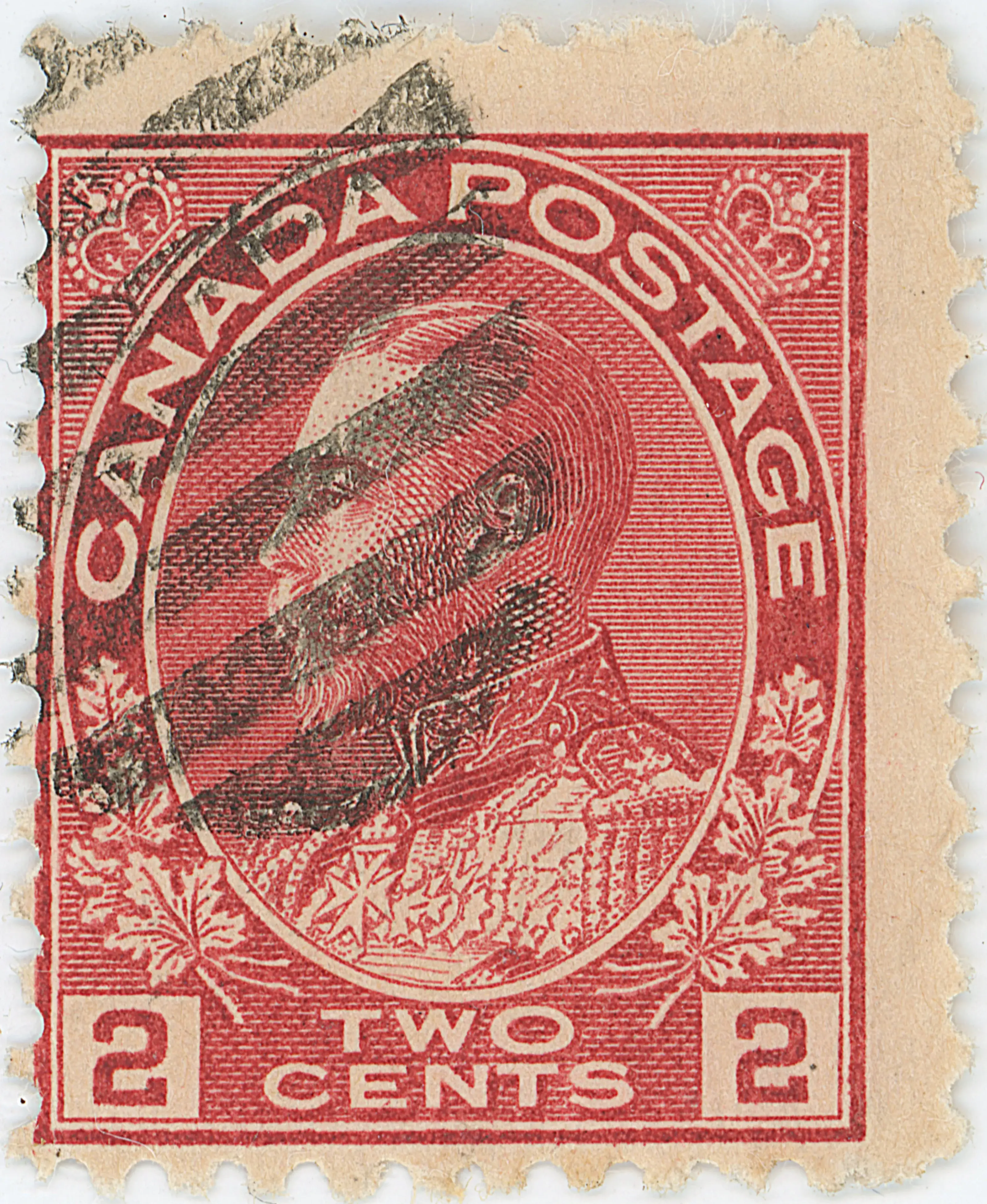 2¢C r z4 ft.webp