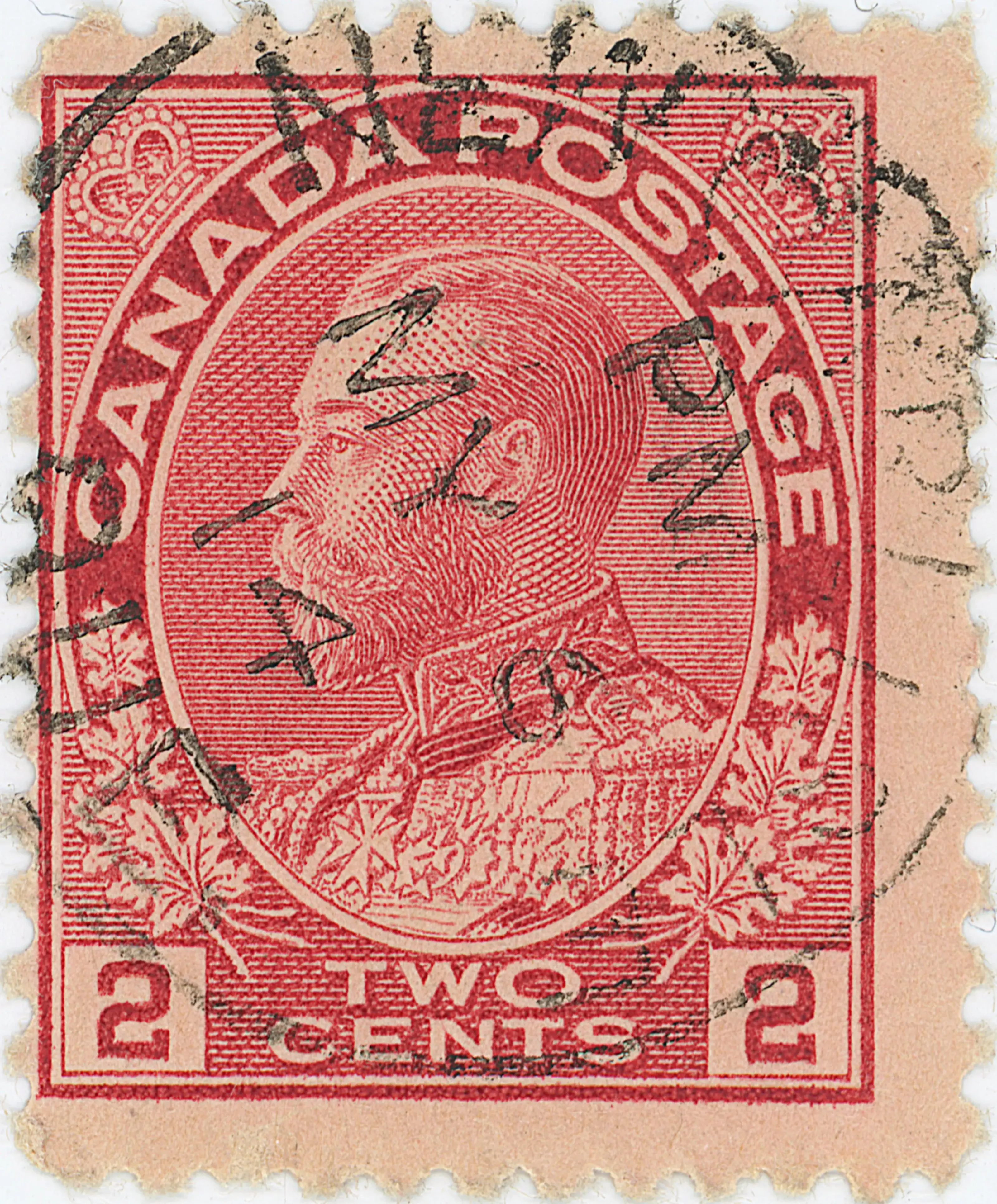 2¢C R Z4 KP.webp