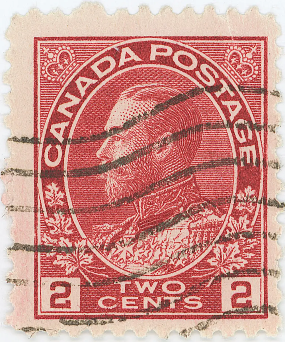 2_C_R_Z4_LK.webp