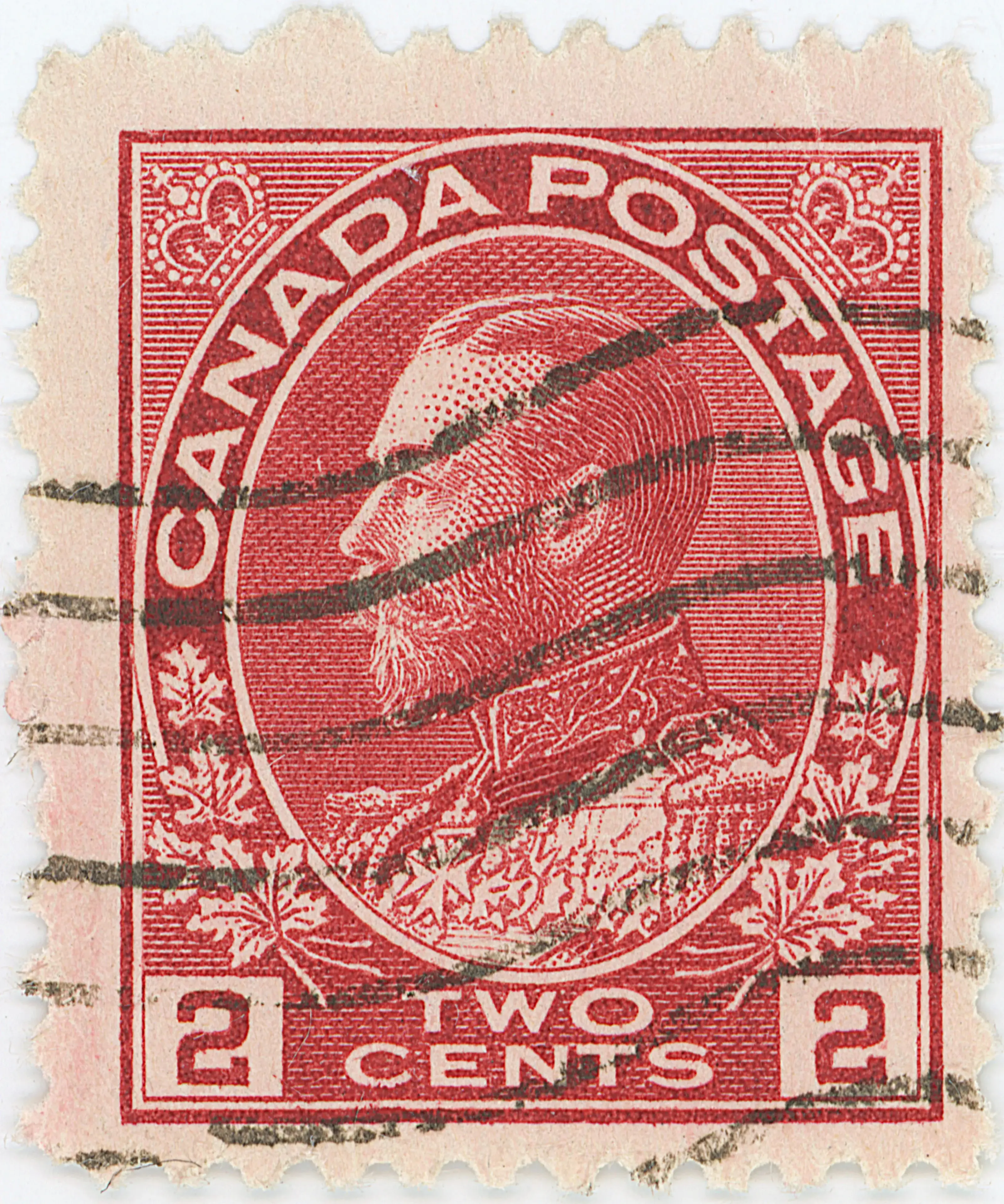 2_C_R_Z4_LK.webp