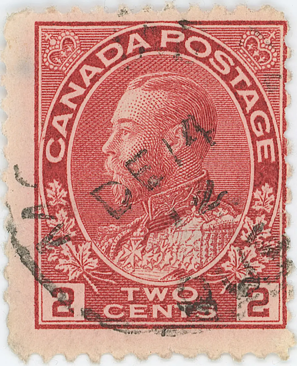 2¢C R Z8 KP.webp