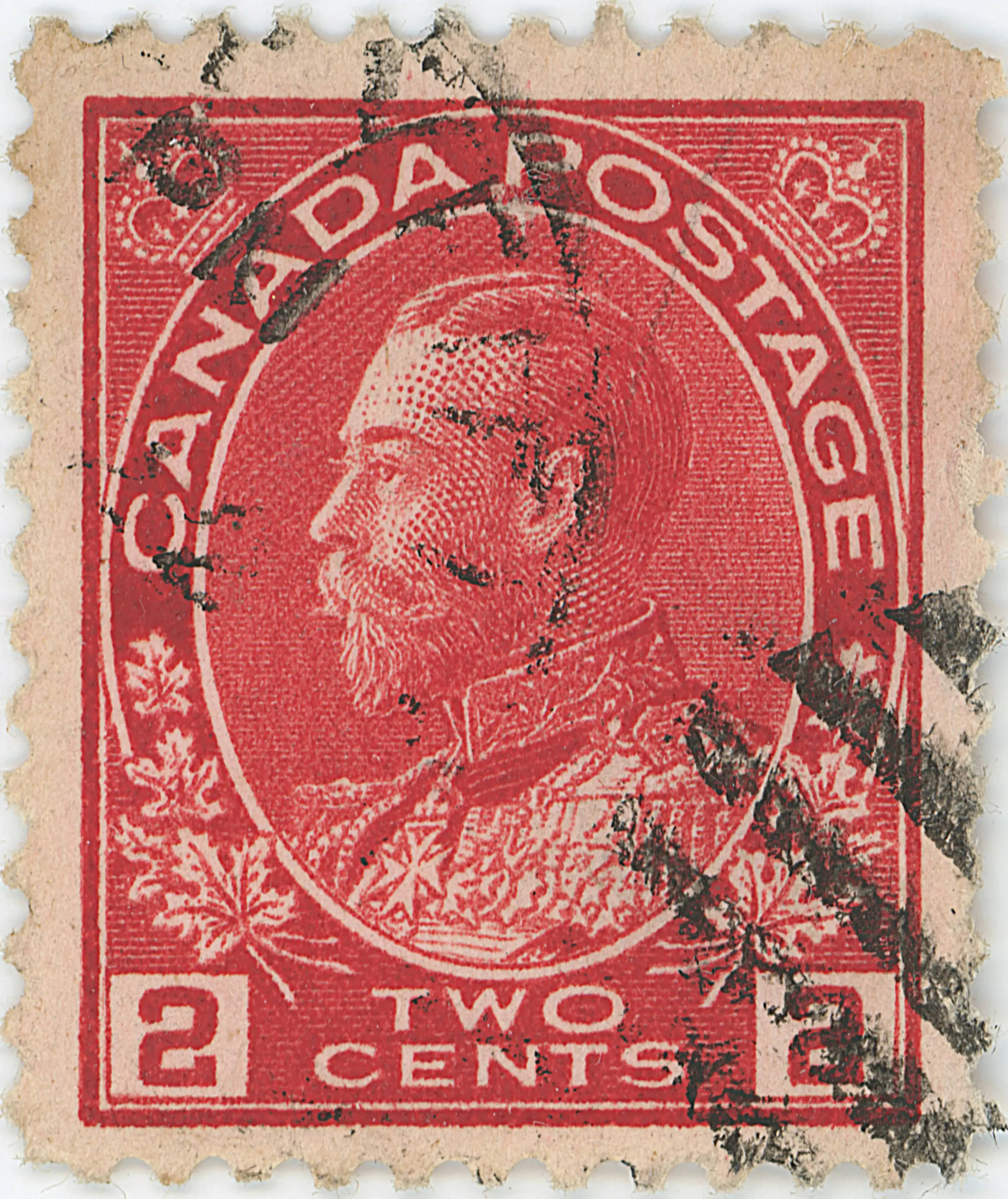 2_C_R_Z9_LE.webp