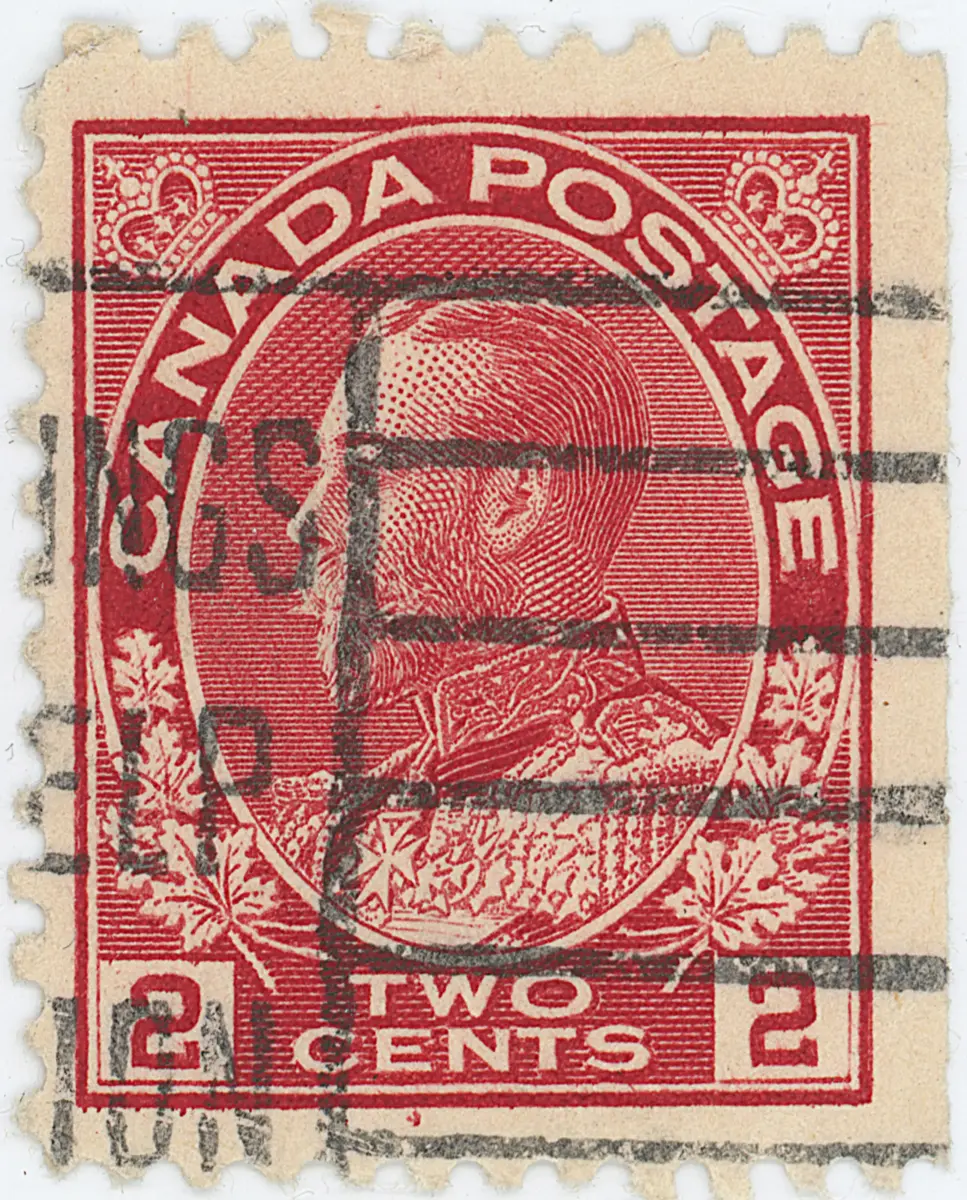 2¢C R28 F Z1 AA a.webp