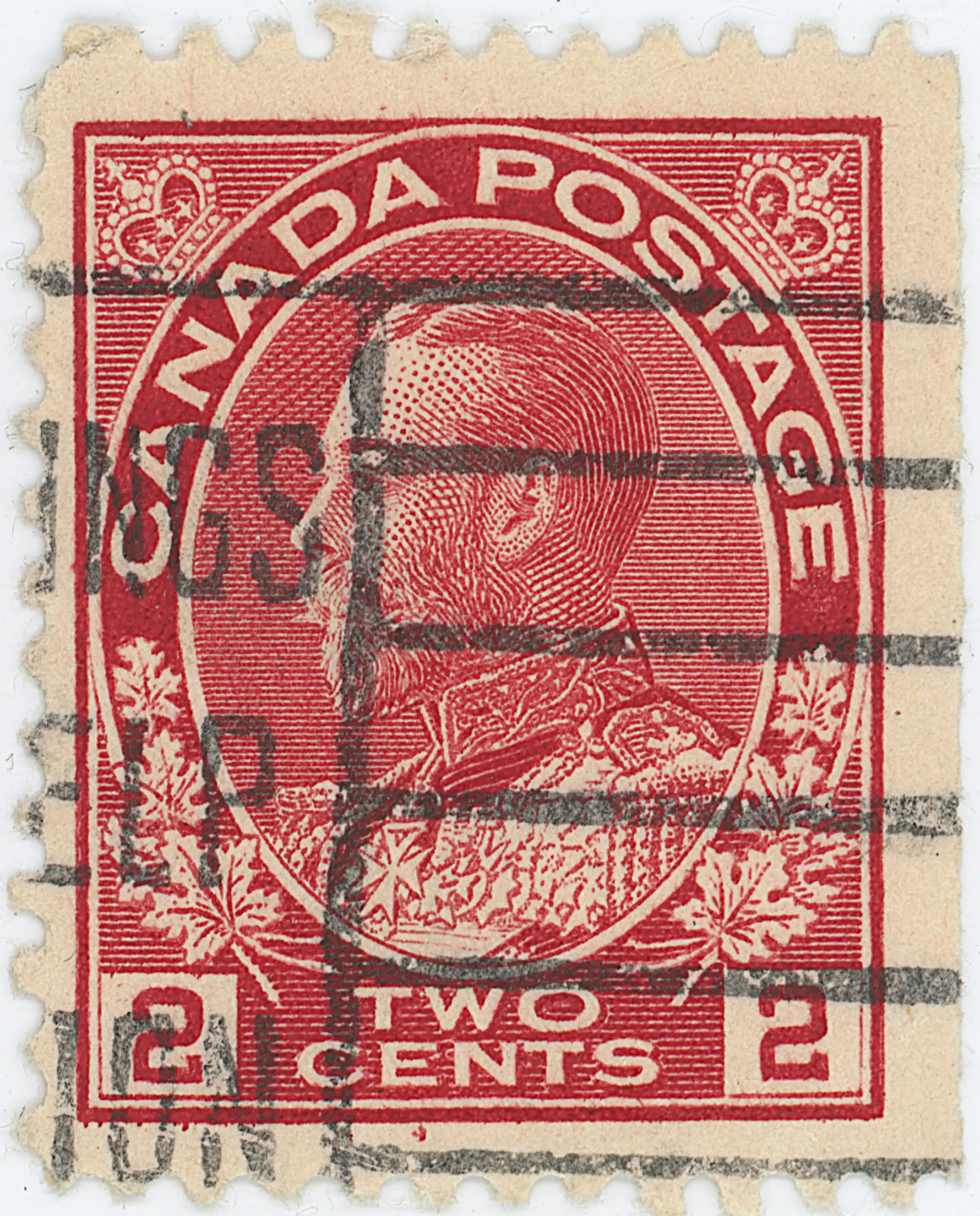 2¢C R28 F Z1 AA a.webp