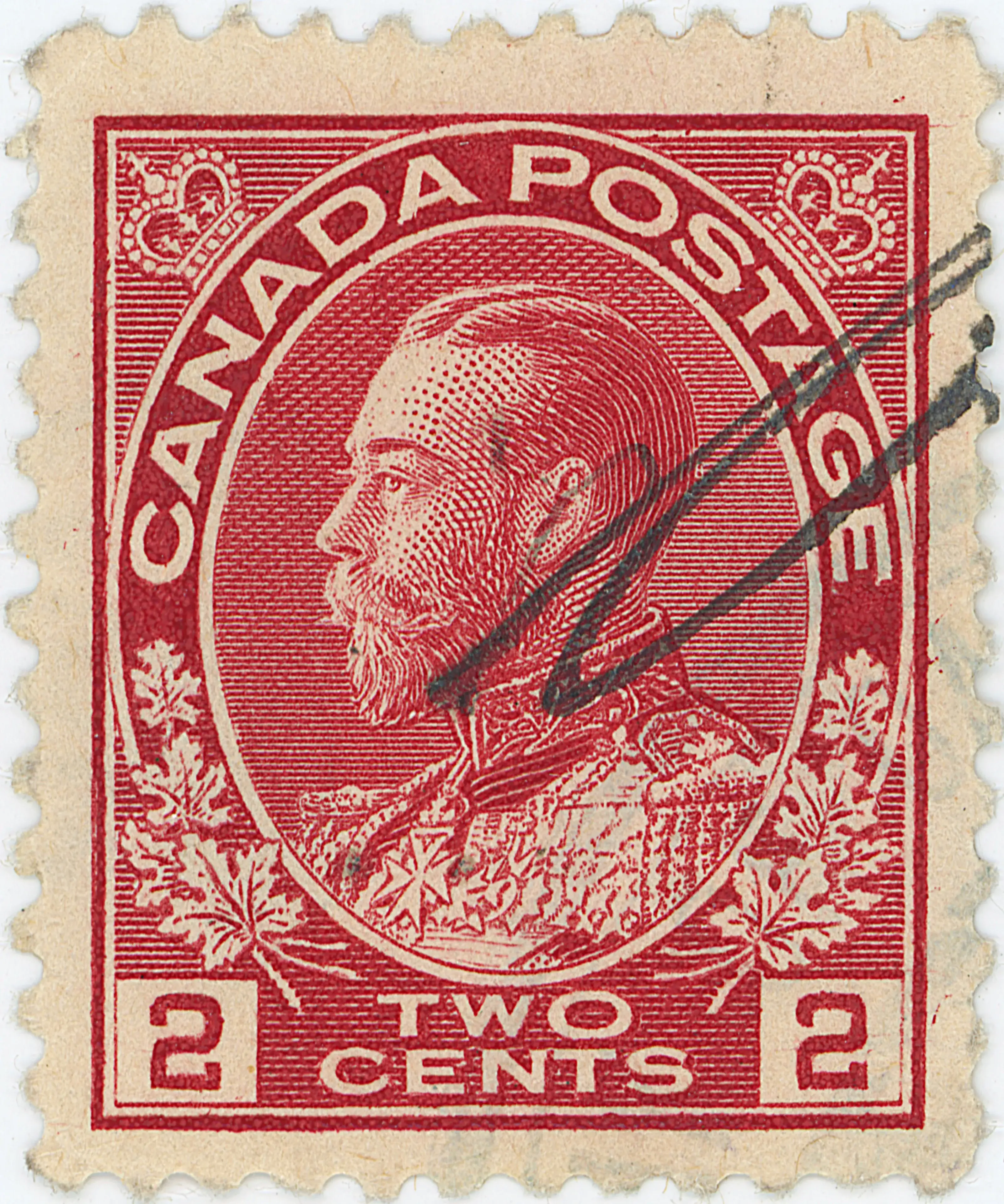 2¢C R28 F Z16 KP.webp
