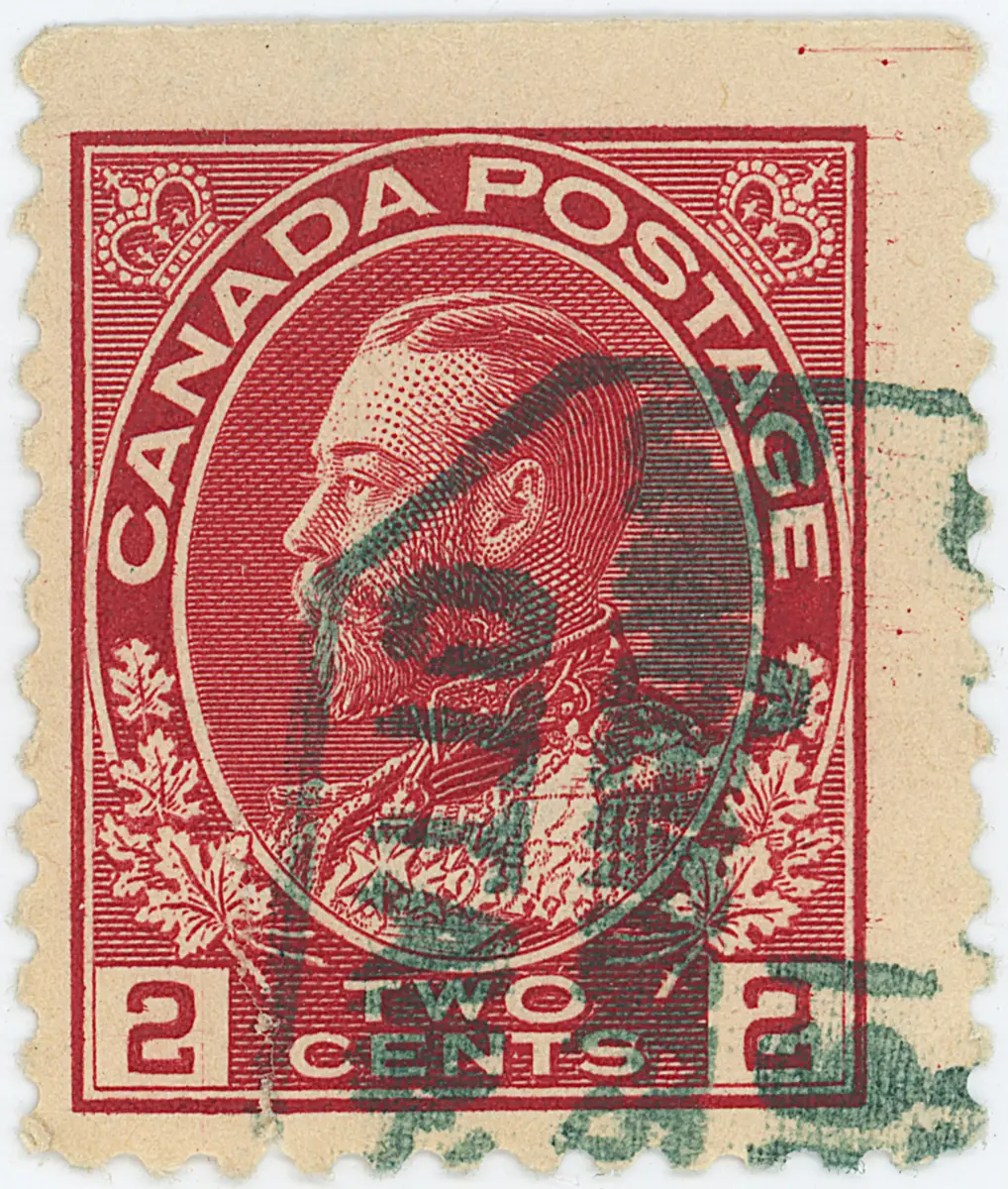 2¢C R28 F Z4 AA.webp