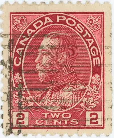 2¢C R28 F Z1 AE.webp