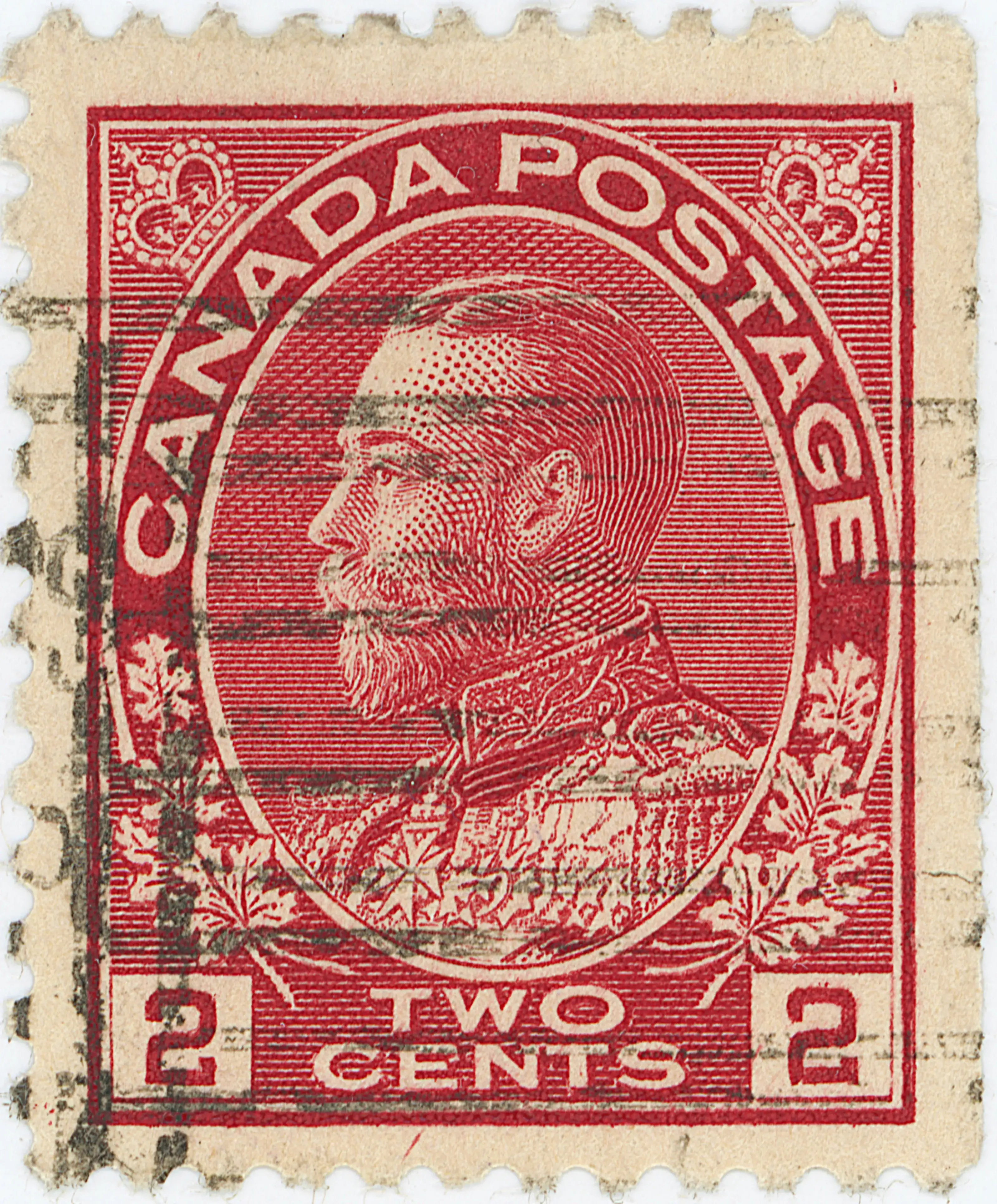 2¢C R28 F Z1 AE.webp