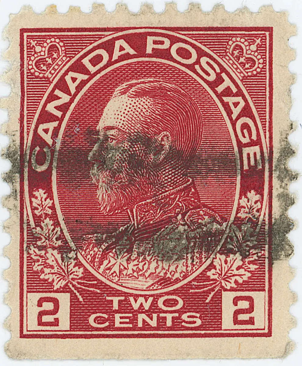 2¢C R28 R Z16 KP.webp