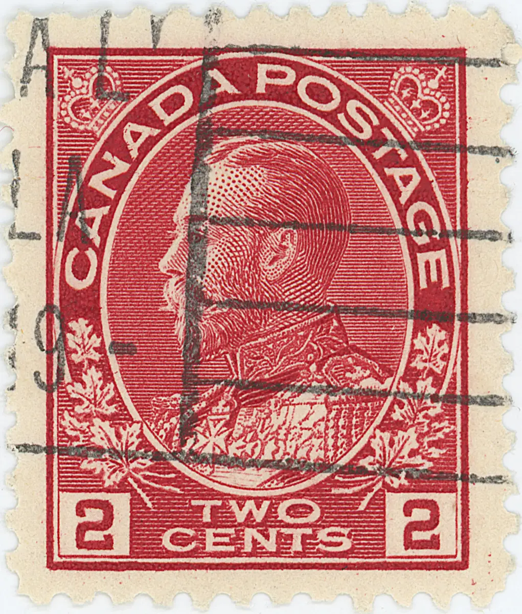 2¢C R28 R Z2 CC.webp