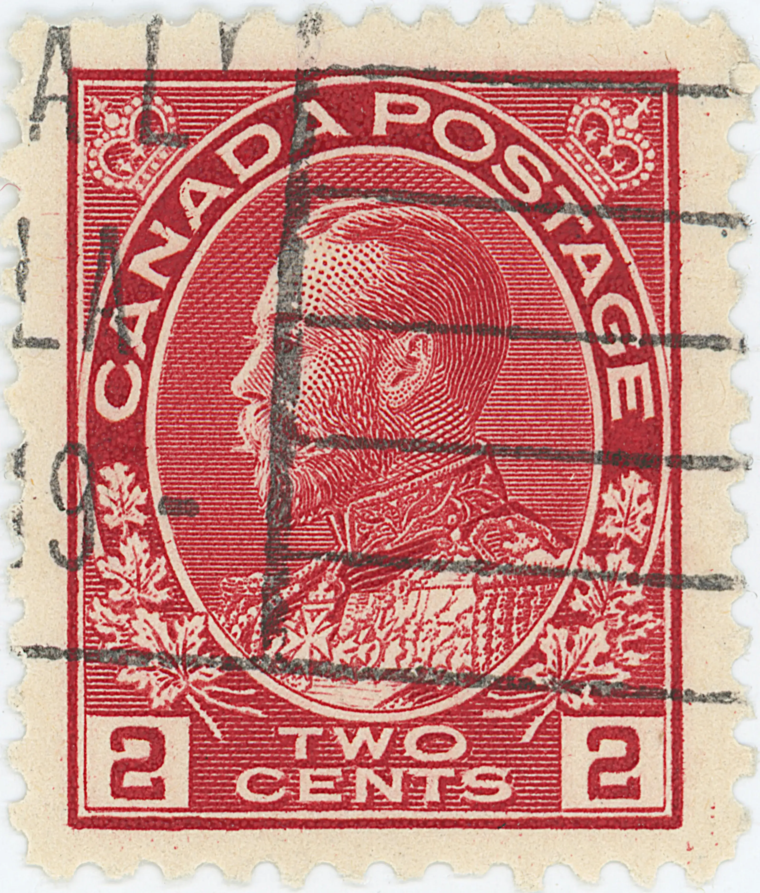 2¢C R28 R Z2 CC.webp