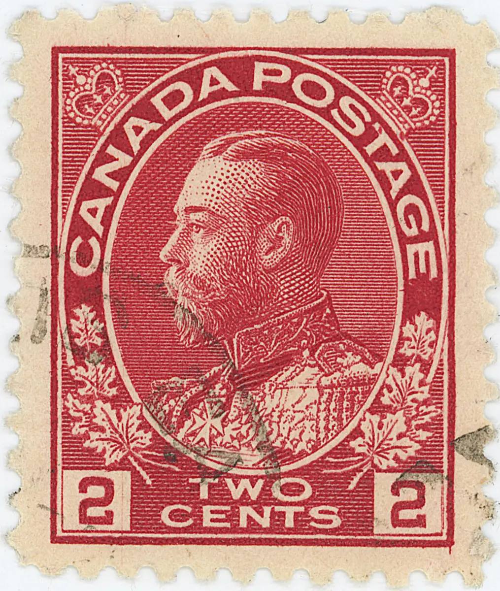 2¢C R28 R Z2 CD.webp