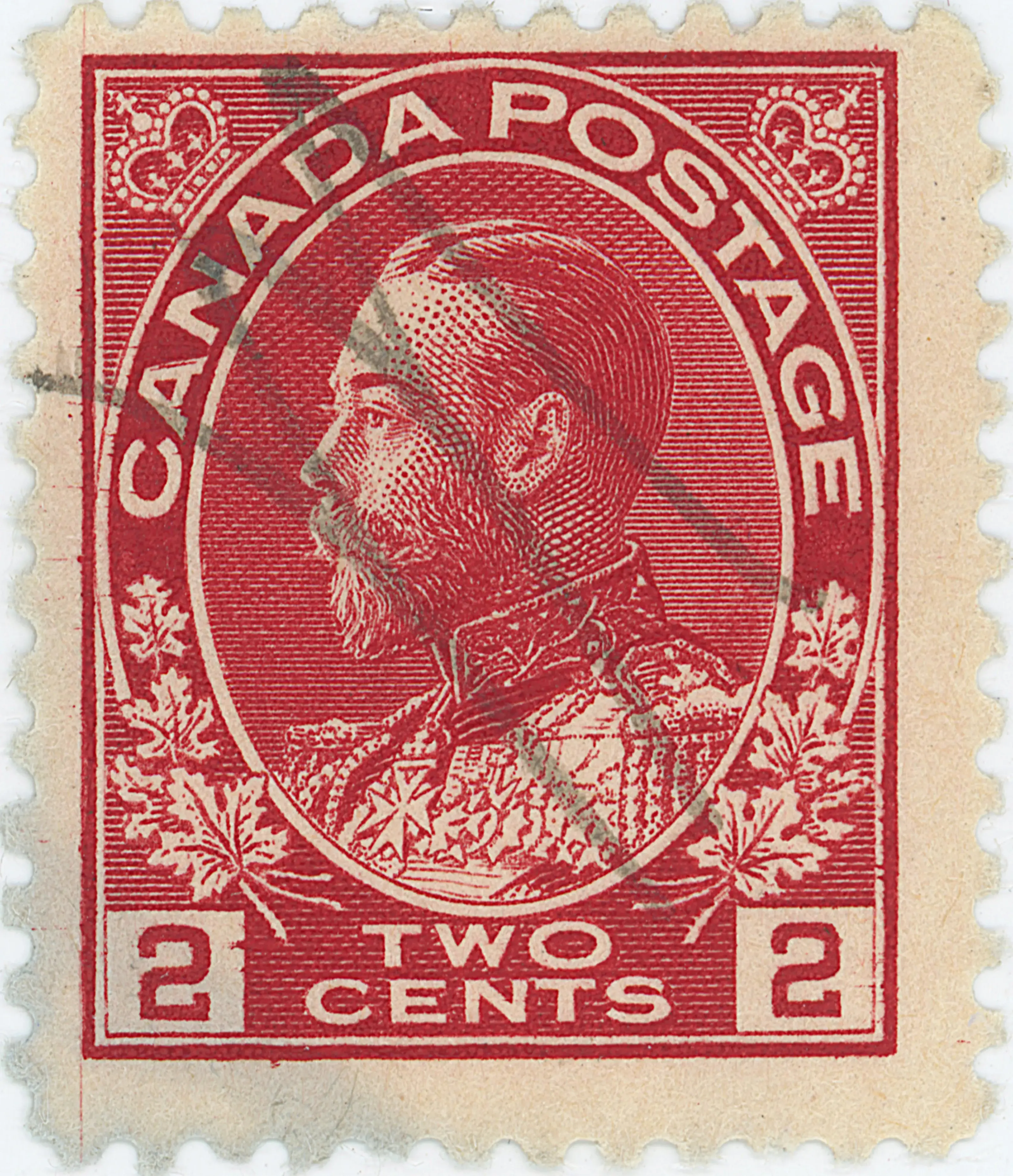 2¢C R28 R Z8 AA.webp