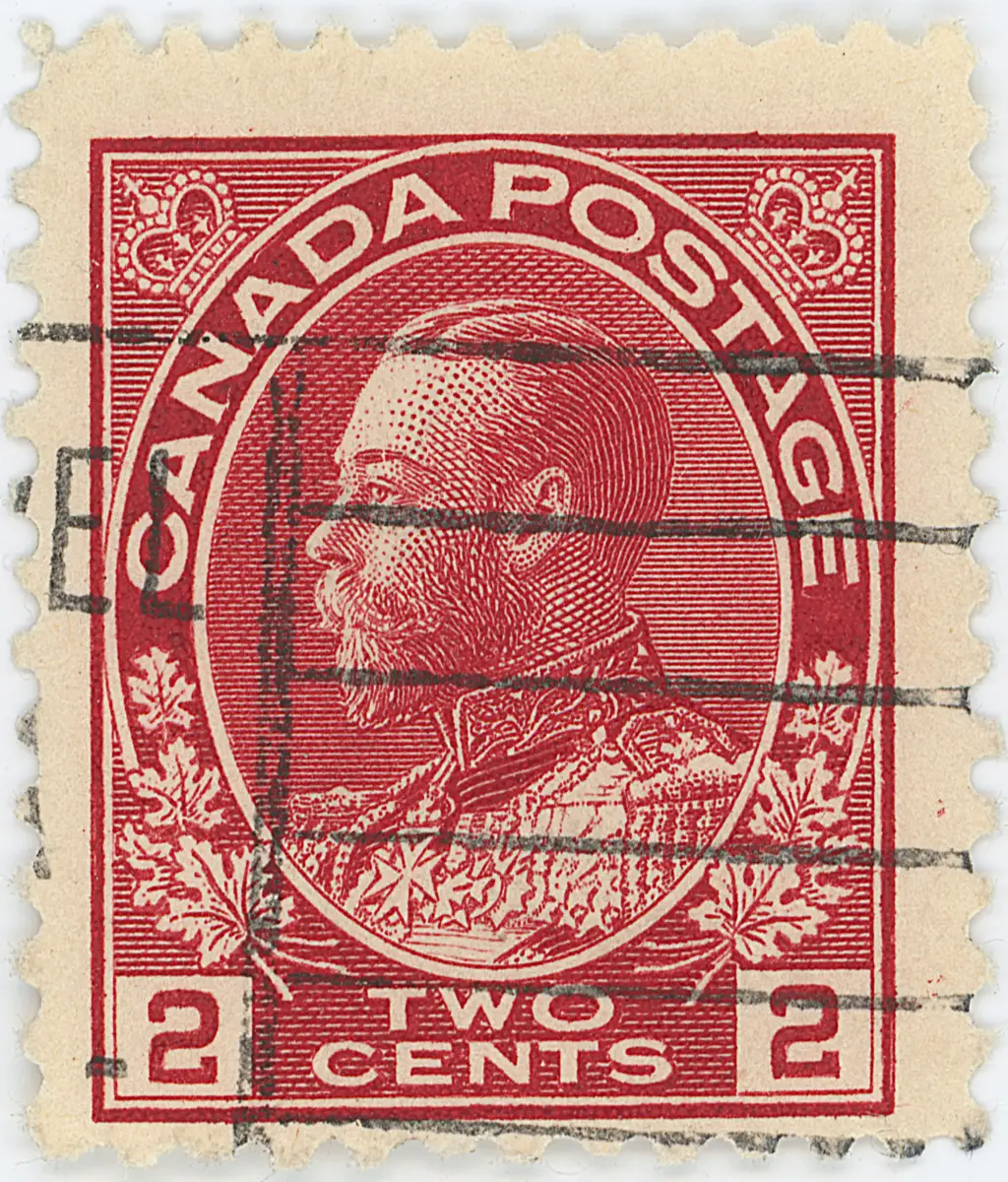 2¢C R28 T Z6 AA.webp