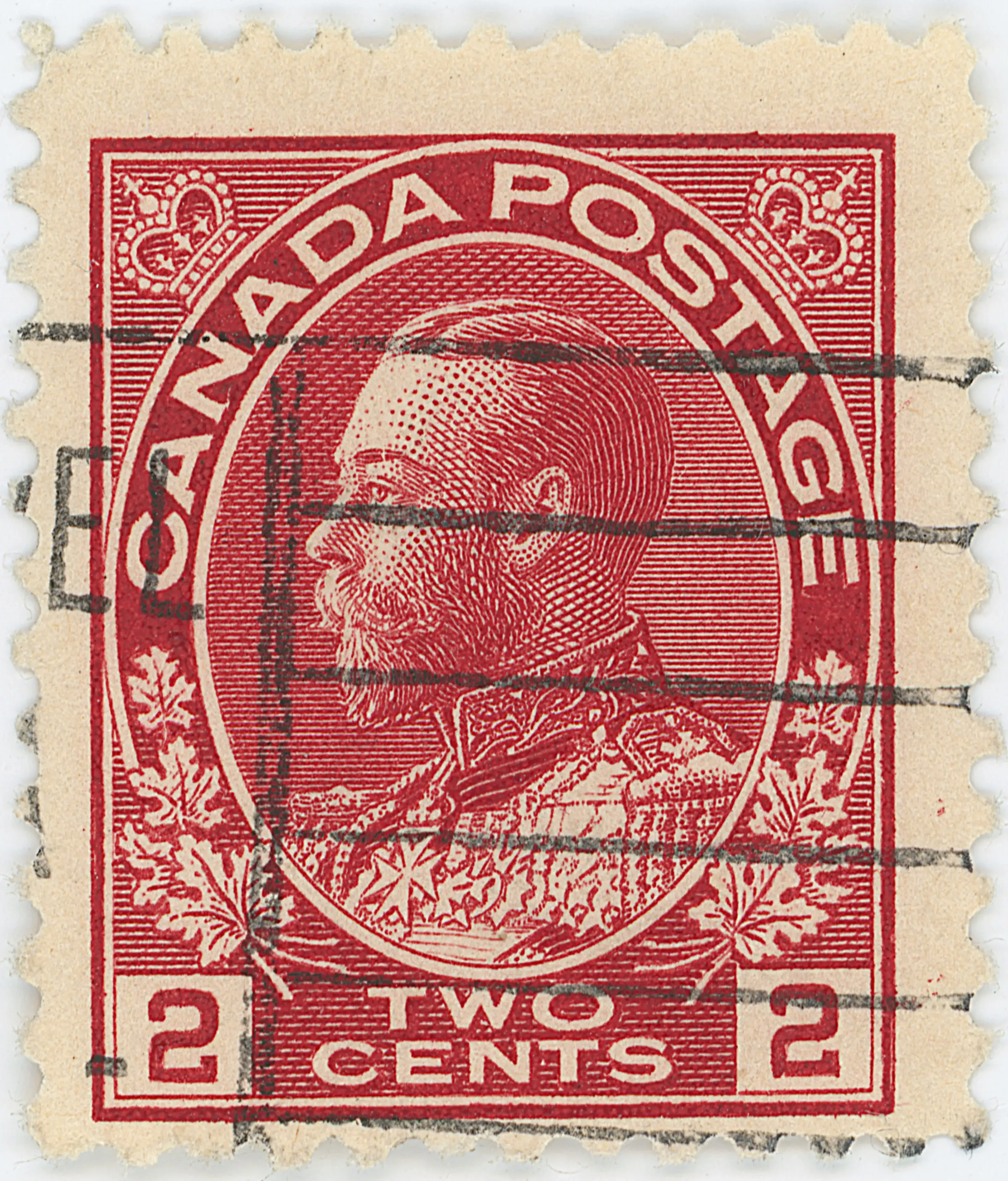 2¢C R28 T Z6 AA.webp