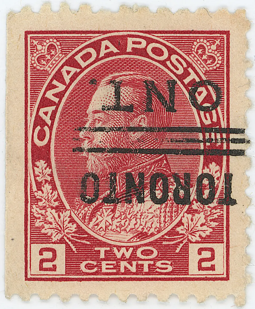 2¢C R28 T Z1 BO.webp