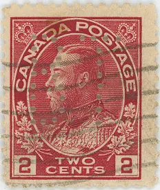 2¢C R28 T Z1 BT.webp