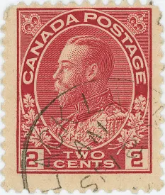 2¢C R28 T Z1 CV.webp