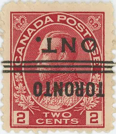2¢C R28 T Z1 CY.webp