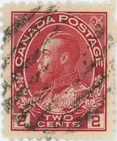 2¢C R28 T Z1 CL.webp