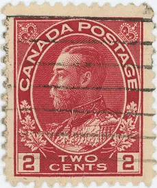 2¢C R28 T Z1 BX.webp