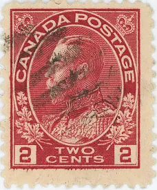 2¢C R28 T Z1 CI.webp
