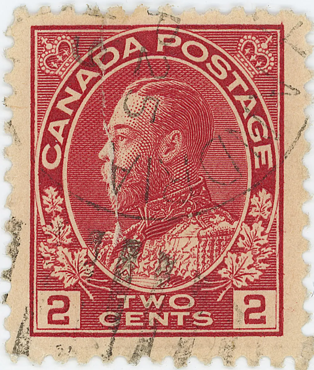 2¢C R28 T Z1 CT.webp