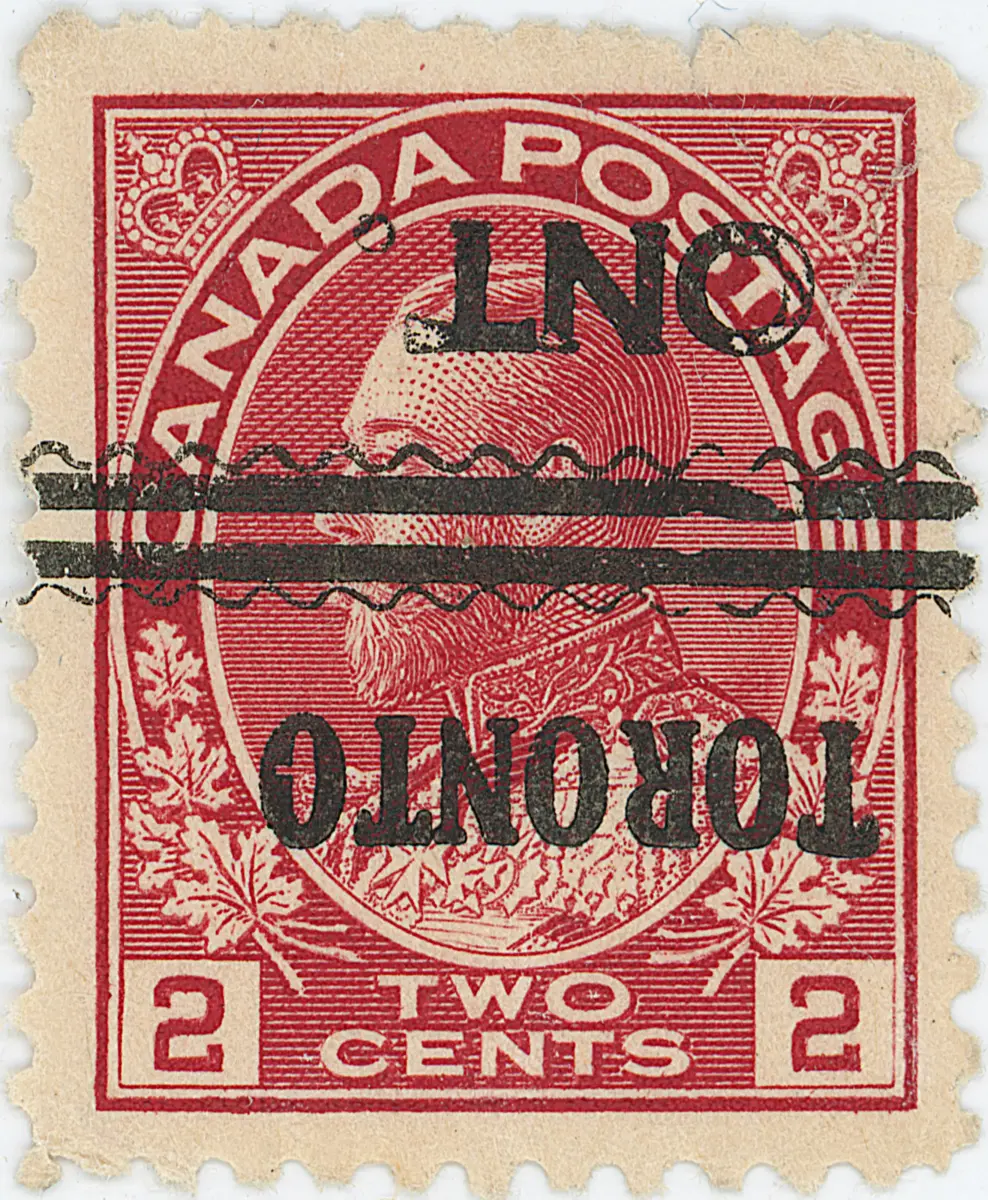2¢C R28 T Z1 CH.webp